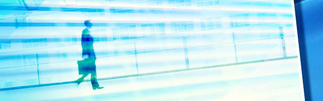 転職と求人情報と一括検索と便利さ